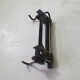 STAFFA SUPPORTO LATERALE KAWASAKI GPZ 500 S 1998 1999 2000 2001