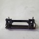 STAFFA SUPPORTO LATERALE KAWASAKI GPZ 500 S 1998 1999 2000 2001