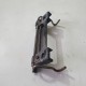 STAFFA SUPPORTO LATERALE KAWASAKI GPZ 500 S 1998 1999 2000 2001