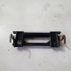 STAFFA SUPPORTO LATERALE KAWASAKI GPZ 500 S 1998 1999 2000 2001