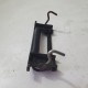 STAFFA SUPPORTO LATERALE KAWASAKI GPZ 500 S 1998 1999 2000 2001