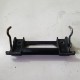 STAFFA SUPPORTO LATERALE KAWASAKI GPZ 500 S 1998 1999 2000 2001