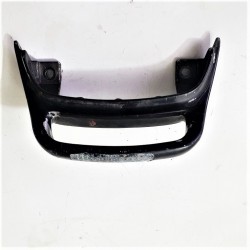 MANIGLIONE MANIGLIA POSTERIORE KAWASAKI GPZ 500 S 1998 1999 2000 2001