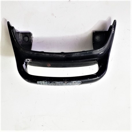 MANIGLIONE MANIGLIA POSTERIORE KAWASAKI GPZ 500 S 1998 1999 2000 2001