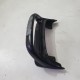 MANIGLIONE MANIGLIA POSTERIORE KAWASAKI GPZ 500 S 1998 1999 2000 2001