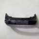MANIGLIONE MANIGLIA POSTERIORE KAWASAKI GPZ 500 S 1998 1999 2000 2001