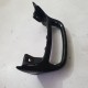 MANIGLIONE MANIGLIA POSTERIORE KAWASAKI GPZ 500 S 1998 1999 2000 2001
