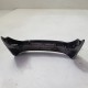 MANIGLIONE MANIGLIA POSTERIORE KAWASAKI GPZ 500 S 1998 1999 2000 2001