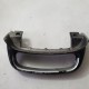 MANIGLIONE MANIGLIA POSTERIORE KAWASAKI GPZ 500 S 1998 1999 2000 2001