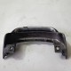MANIGLIONE MANIGLIA POSTERIORE KAWASAKI GPZ 500 S 1998 1999 2000 2001