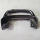 MANIGLIONE MANIGLIA POSTERIORE KAWASAKI GPZ 500 S 1998 1999 2000 2001