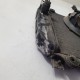 RADIATORE ACQUA ELETTROVENTOLA KAWASAKI GPZ 500 S 1998 1999 2000 2001