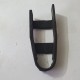 SCORRICATENA PATTINO FORCELLONE KAWASAKI GPZ 500 S 1998 1999 2000 2001