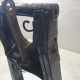 FORCELLONE POSTERIORE KAWASAKI GPZ 500 S 1998 1999 2000 2001