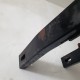 FORCELLONE POSTERIORE KAWASAKI GPZ 500 S 1998 1999 2000 2001