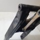 FORCELLONE POSTERIORE KAWASAKI GPZ 500 S 1998 1999 2000 2001