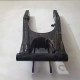 FORCELLONE POSTERIORE KAWASAKI GPZ 500 S 1998 1999 2000 2001