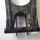 FORCELLONE POSTERIORE KAWASAKI GPZ 500 S 1998 1999 2000 2001
