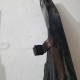 FORCELLONE POSTERIORE KAWASAKI GPZ 500 S 1998 1999 2000 2001