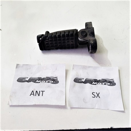 PEDALINO ANTERIORE SINISTRO KAWASAKI GPZ 500 S 1998 1999 2000 2001