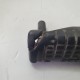 PEDALINO ANTERIORE SINISTRO KAWASAKI GPZ 500 S 1998 1999 2000 2001