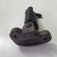 PEDALINO ANTERIORE SINISTRO KAWASAKI GPZ 500 S 1998 1999 2000 2001