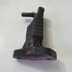 PEDALINO ANTERIORE SINISTRO KAWASAKI GPZ 500 S 1998 1999 2000 2001