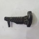 PEDALINO ANTERIORE SINISTRO KAWASAKI GPZ 500 S 1998 1999 2000 2001