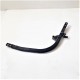 STAFFA TELAIO SINISTRA KAWASAKI GPZ 500 S 1998 1999 2000 2001