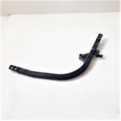 STAFFA TELAIO SINISTRA KAWASAKI GPZ 500 S 1998 1999 2000 2001