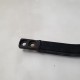 STAFFA TELAIO SINISTRA KAWASAKI GPZ 500 S 1998 1999 2000 2001