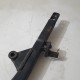 STAFFA TELAIO SINISTRA KAWASAKI GPZ 500 S 1998 1999 2000 2001