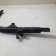 STAFFA TELAIO SINISTRA KAWASAKI GPZ 500 S 1998 1999 2000 2001