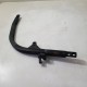 STAFFA TELAIO SINISTRA KAWASAKI GPZ 500 S 1998 1999 2000 2001