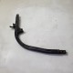 STAFFA TELAIO SINISTRA KAWASAKI GPZ 500 S 1998 1999 2000 2001
