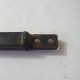 STAFFA TELAIO SINISTRA KAWASAKI GPZ 500 S 1998 1999 2000 2001