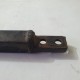 STAFFA TELAIO SINISTRA KAWASAKI GPZ 500 S 1998 1999 2000 2001