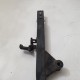 STAFFA TELAIO SINISTRA KAWASAKI GPZ 500 S 1998 1999 2000 2001