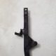 STAFFA TELAIO SINISTRA KAWASAKI GPZ 500 S 1998 1999 2000 2001