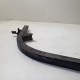 STAFFA TELAIO SINISTRA KAWASAKI GPZ 500 S 1998 1999 2000 2001