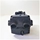 SCATOLA FILTRO ARIA AIR BOX KAWASAKI GPZ 500 S 1998 1999 2000 2001