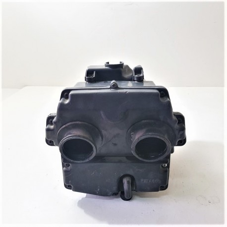 SCATOLA FILTRO ARIA AIR BOX KAWASAKI GPZ 500 S 1998 1999 2000 2001