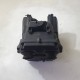 SCATOLA FILTRO ARIA AIR BOX KAWASAKI GPZ 500 S 1998 1999 2000 2001