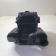 SCATOLA FILTRO ARIA AIR BOX KAWASAKI GPZ 500 S 1998 1999 2000 2001