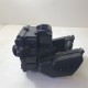 SCATOLA FILTRO ARIA AIR BOX KAWASAKI GPZ 500 S 1998 1999 2000 2001