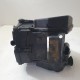 SCATOLA FILTRO ARIA AIR BOX KAWASAKI GPZ 500 S 1998 1999 2000 2001