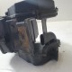 SCATOLA FILTRO ARIA AIR BOX KAWASAKI GPZ 500 S 1998 1999 2000 2001