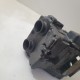SCATOLA FILTRO ARIA AIR BOX KAWASAKI GPZ 500 S 1998 1999 2000 2001