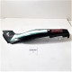 FIANCHETTO LATERALE SINISTRO KAWASAKI GPZ 500 S 1998 1999 2000 2001