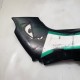 FIANCHETTO LATERALE SINISTRO KAWASAKI GPZ 500 S 1998 1999 2000 2001